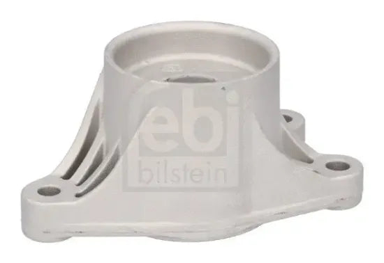 Par de Cazoletas Traseras FEBI BILSTEIN 193580 — BMW Serie 2 / Serie 3 / Serie 4 2020-2025