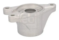 Par de Cazoletas Traseras FEBI BILSTEIN 193580 — BMW Serie 2 / Serie 3 / Serie 4 2020-2025