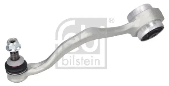 Par de Bandejas Delanteras Inferiores FEBI BILSTEIN 194290 — BMW X3 / X4 / Serie 2 / Serie 3 / Serie 4 2017-2024