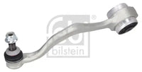Par de Bandejas Delanteras Inferiores FEBI BILSTEIN 194290 — BMW X3 / X4 / Serie 2 / Serie 3 / Serie 4 2017-2024