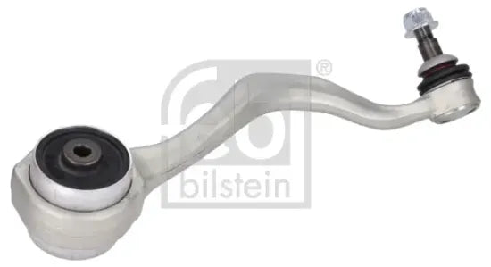 Par de Bandejas Delanteras Inferiores FEBI BILSTEIN 194290 — BMW X3 / X4 / Serie 2 / Serie 3 / Serie 4 2017-2024
