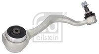 Par de Bandejas Delanteras Inferiores FEBI BILSTEIN 194290 — BMW X3 / X4 / Serie 2 / Serie 3 / Serie 4 2017-2024