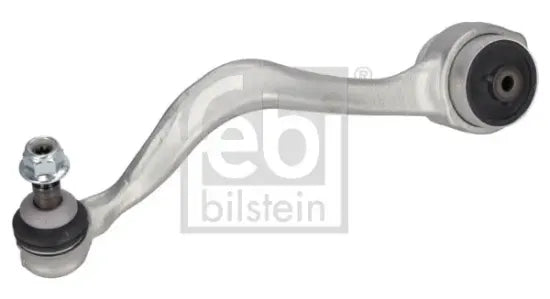Par de Bandejas Delanteras FEBI BILSTEIN 194291 — BMW X3 / X4 2017-2024