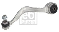 Par de Bandejas Delanteras FEBI BILSTEIN 194291 — BMW X3 / X4 2017-2024