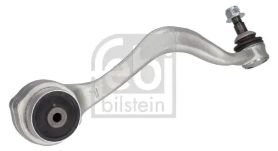 Par de Bandejas Delanteras FEBI BILSTEIN 194291 — BMW X3 / X4 2017-2024