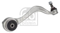 Par de Bandejas Delanteras FEBI BILSTEIN 194291 — BMW X3 / X4 2017-2024