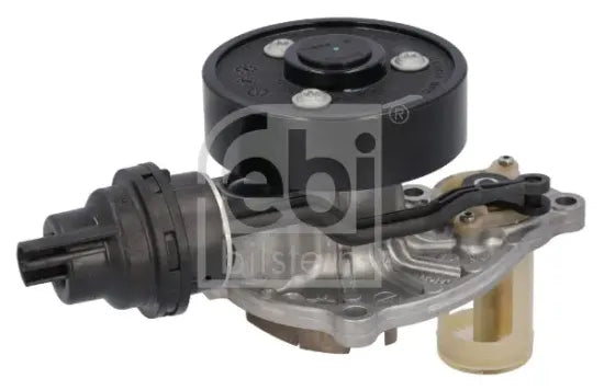 Bomba de agua FEBI BILSTEIN 194845 — BMW 2016-2023