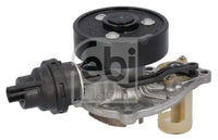 Bomba de agua FEBI BILSTEIN 194845 — BMW 2016-2023