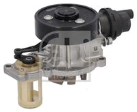 Bomba de agua FEBI BILSTEIN 194845 — BMW 2016-2023