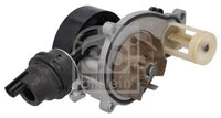 Bomba de agua FEBI BILSTEIN 194845 — BMW 2016-2023