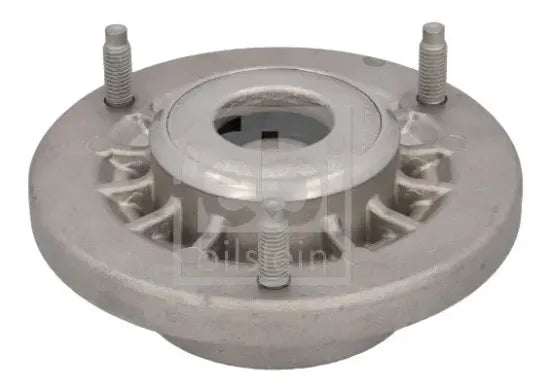 Par de Cazoletas Traseras FEBI BILSTEIN 196572 — BMW Serie 5 2016-2023