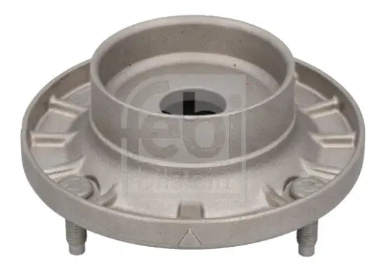 Par de Cazoletas Traseras FEBI BILSTEIN 196572 — BMW Serie 5 2016-2023
