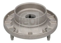 Par de Cazoletas Traseras FEBI BILSTEIN 196572 — BMW Serie 5 2016-2023