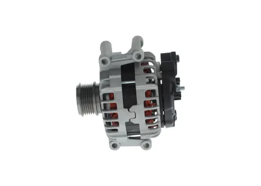 Alternador BOSCH 06J903023G para Motor EA888 Gen3 2.0 TFSI | Audi