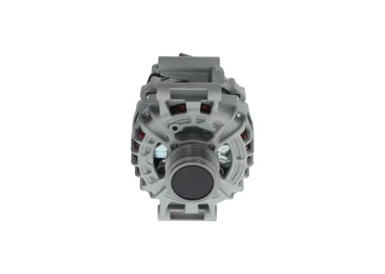 Alternador BOSCH OEM 06J903023G para Motor EA888 Gen3 2.0 TFSI | Audi Volkswagen Skoda SEAT