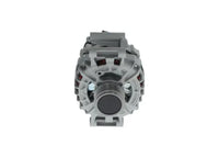 Alternador BOSCH OEM 06J903023G para Motor EA888 Gen3 2.0 TFSI | Audi Volkswagen Skoda SEAT