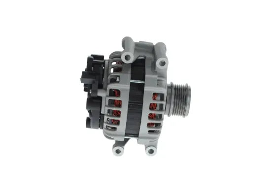 Alternador BOSCH OEM 06J903023G para Motor EA888 Gen3 2.0 TFSI | Audi Volkswagen Skoda SEAT