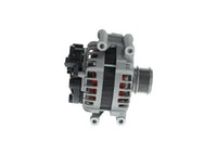 Alternador BOSCH OEM 06J903023G para Motor EA888 Gen3 2.0 TFSI | Audi Volkswagen Skoda SEAT