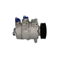 Compresor AC BOSCH 1 986 AD1 004 OEM 1K0 820 808 A | Allure Repuestos