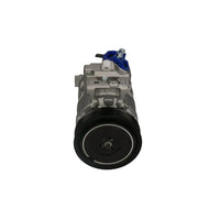 Compresor AC BOSCH 1 986 AD1 004 OEM 1K0 820 808 A | Allure Repuestos - vista 2