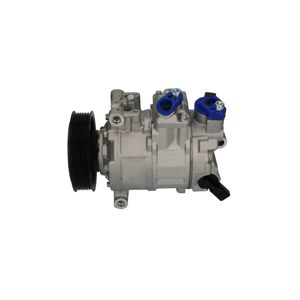 Compresor AC BOSCH 1 986 AD1 004 OEM 1K0 820 808 A | Allure Repuestos - vista 3