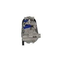 Compresor AC BOSCH 1 986 AD1 004 OEM 1K0 820 808 A | Allure Repuestos - vista 4