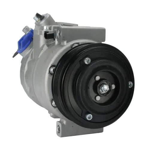 Compresor de A/C BOSCH 1 986 AD1 064 — BMW 2000-2016