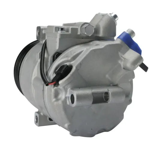 Compresor de A/C BOSCH 1 986 AD1 064 — BMW 2000-2016