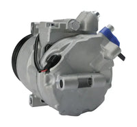 Compresor de A/C BOSCH 1 986 AD1 064 — BMW 2000-2016