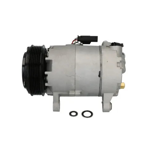 Compresor de A/C BOSCH 1 986 AD1 126 — BMW / MINI 2010-2025
