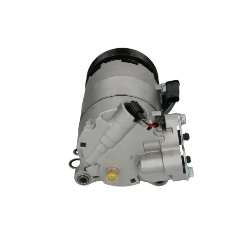 Compresor de A/C BOSCH 1 986 AD1 126 — BMW / MINI 2010-2025