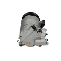 Compresor de A/C BOSCH 1 986 AD1 126 — BMW / MINI 2010-2025