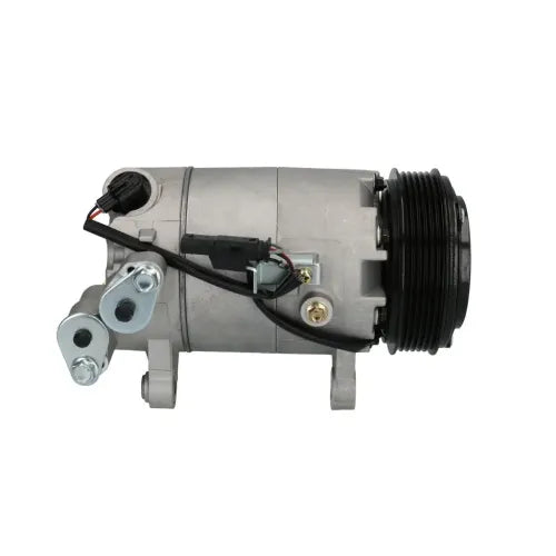 Compresor de A/C BOSCH 1 986 AD1 126 — BMW / MINI 2010-2025