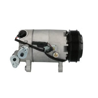 Compresor de A/C BOSCH 1 986 AD1 126 — BMW / MINI 2010-2025