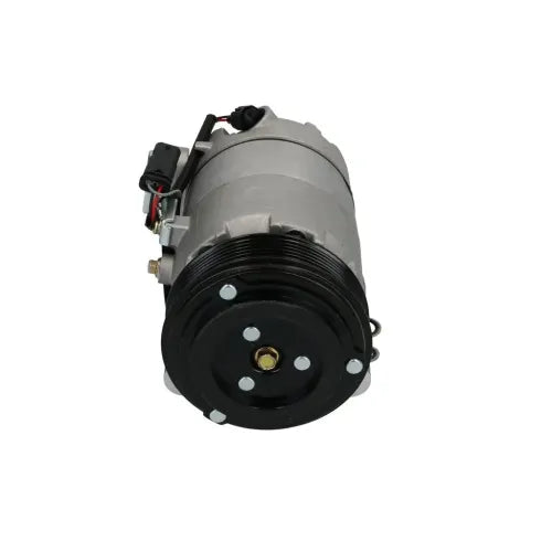 Compresor de A/C BOSCH 1 986 AD1 126 — BMW / MINI 2010-2025