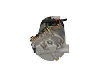 Compresor de A/C BOSCH 1 986 AD1 330 — BMW / MINI X1 / Serie 1 / Serie 3 2004-2015