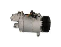 Compresor de A/C BOSCH 1 986 AD1 330 — BMW / MINI X1 / Serie 1 / Serie 3 2004-2015