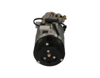 Compresor de A/C BOSCH 1 986 AD1 330 — BMW / MINI X1 / Serie 1 / Serie 3 2004-2015