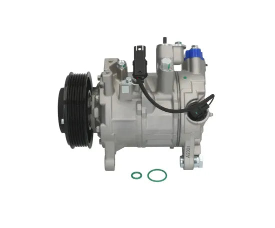 Compresor de A/C BOSCH 1 986 AD1 341 — BMW 2004-2021