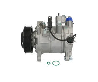 Compresor de A/C BOSCH 1 986 AD1 341 — BMW 2004-2021