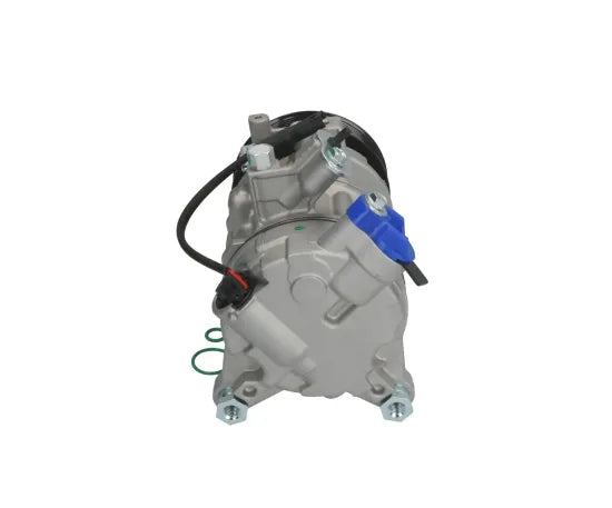 Compresor de A/C BOSCH 1 986 AD1 341 — BMW 2004-2021