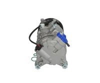 Compresor de A/C BOSCH 1 986 AD1 341 — BMW 2004-2021