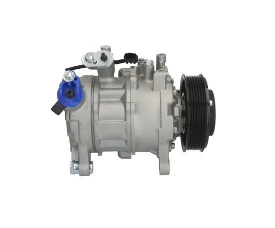Compresor de A/C BOSCH 1 986 AD1 341 — BMW 2004-2021