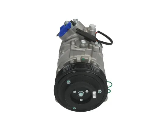 Compresor de A/C BOSCH 1 986 AD1 341 — BMW 2004-2021