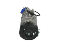 Compresor de A/C BOSCH 1 986 AD1 341 — BMW 2004-2021