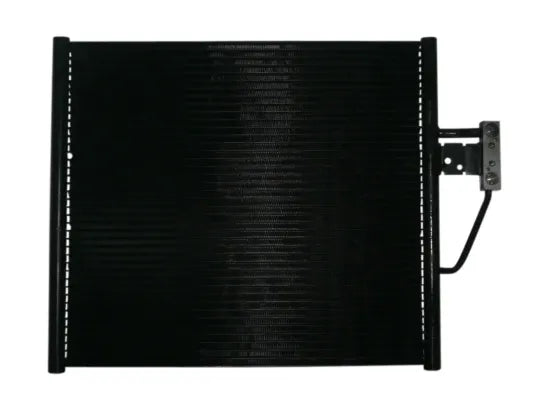 Radiador de A/C BOSCH 1 986 AD2 169 — BMW Serie 5 1995-2003