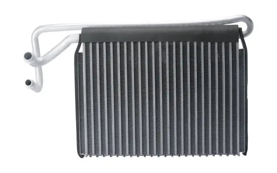 Evaporador BOSCH 1 986 AD4 002 — BMW X3 / Serie 3 1997-2011