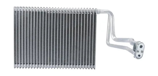 Evaporador BOSCH 1 986 AD4 013 — BMW 2004-2018