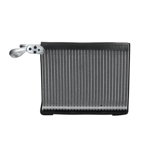 Evaporador BOSCH 1 986 AD4 014 — BMW X5 / X6 2006-2019