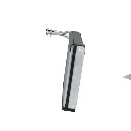 Evaporador BOSCH 1 986 AD4 014 — BMW X5 / X6 2006-2019